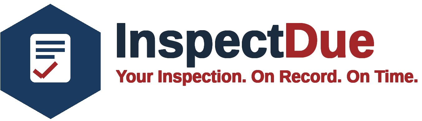 InspectDue
